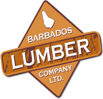 Barbados Lumber Co Ltd
